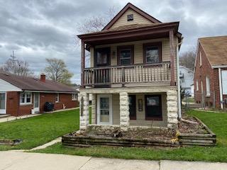 645 S 67th St, Milwaukee, WI 53214