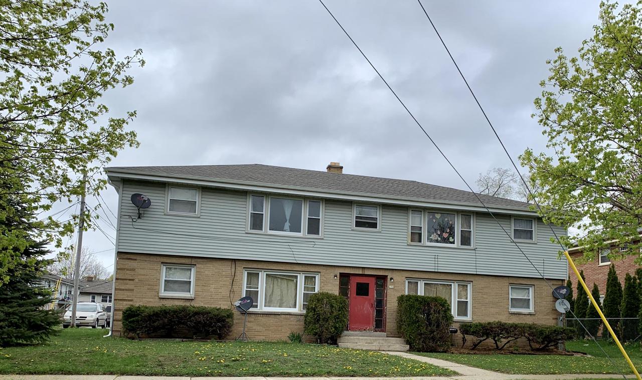 234 W Newhall Ave., Waukesha, WI 53186