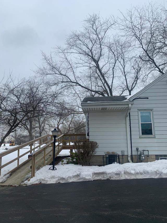 7421 S 13th St., Milwaukee, WI 53154