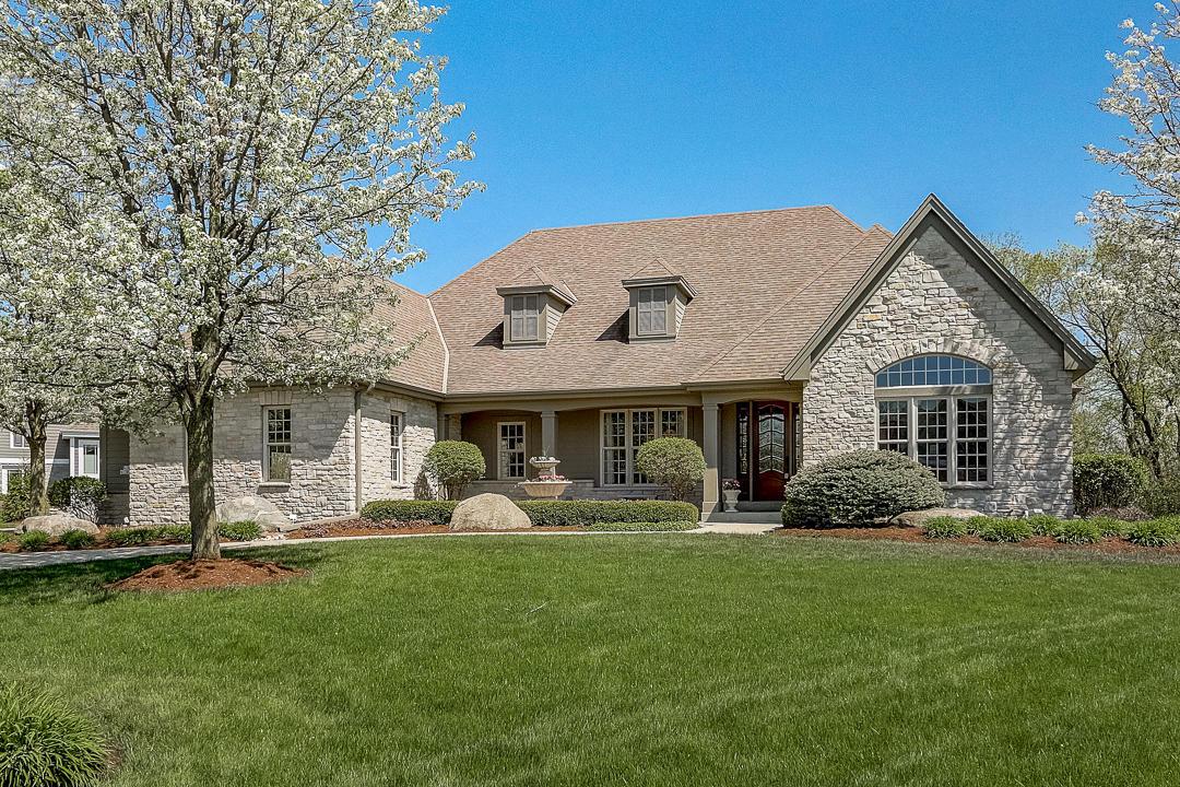 N39W23897 Broken Hill Cir., Pewaukee, WI 53072