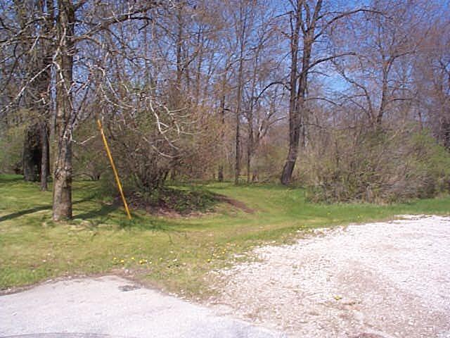 146 Woodland Shores, Two Rivers, WI 54241
