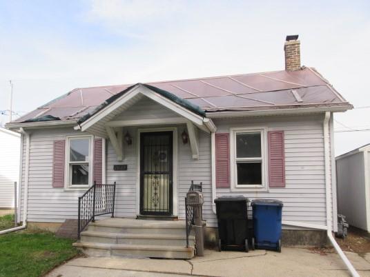 2033 Golf Ave., Racine, WI 53404