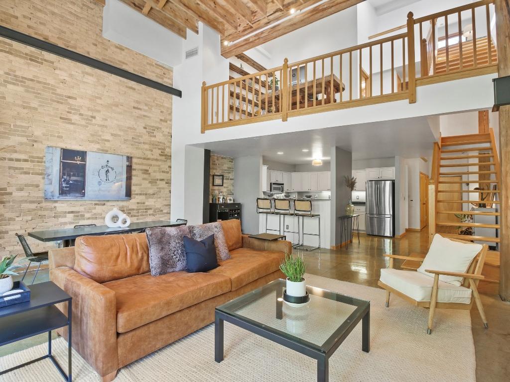 773 N Water St #33, Milwaukee, WI 53202