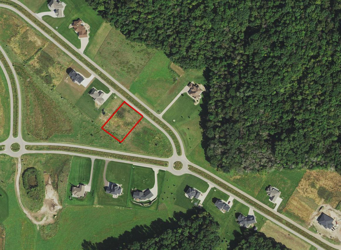 LOT 12 Maplewood Ln., Onalaska, WI 54636