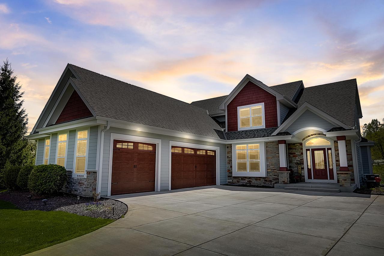 N41W28553 Imperial Dr., Pewaukee, WI 53072