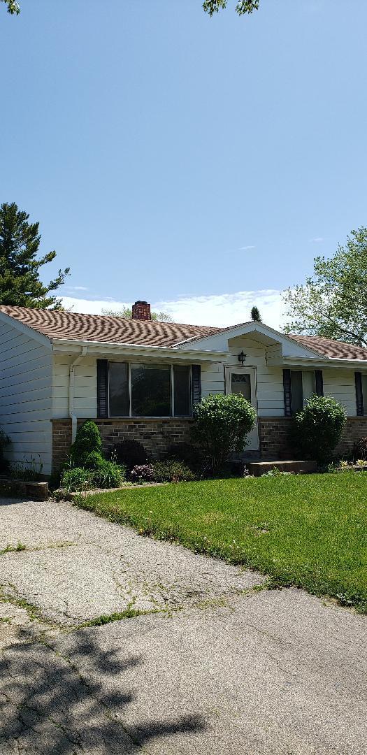 1101 N Oregon St., Racine, WI 53406