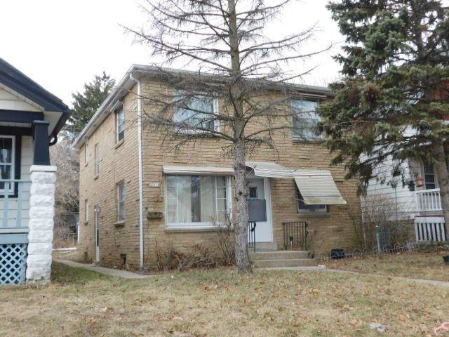 5691 N 36th St. #-5691A, Milwaukee, WI 53209