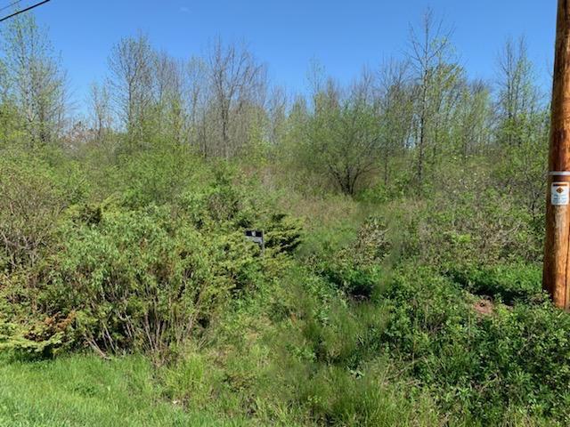 TBD W Bonniwell Rd Csm Prc #3, Mequon, WI 53092