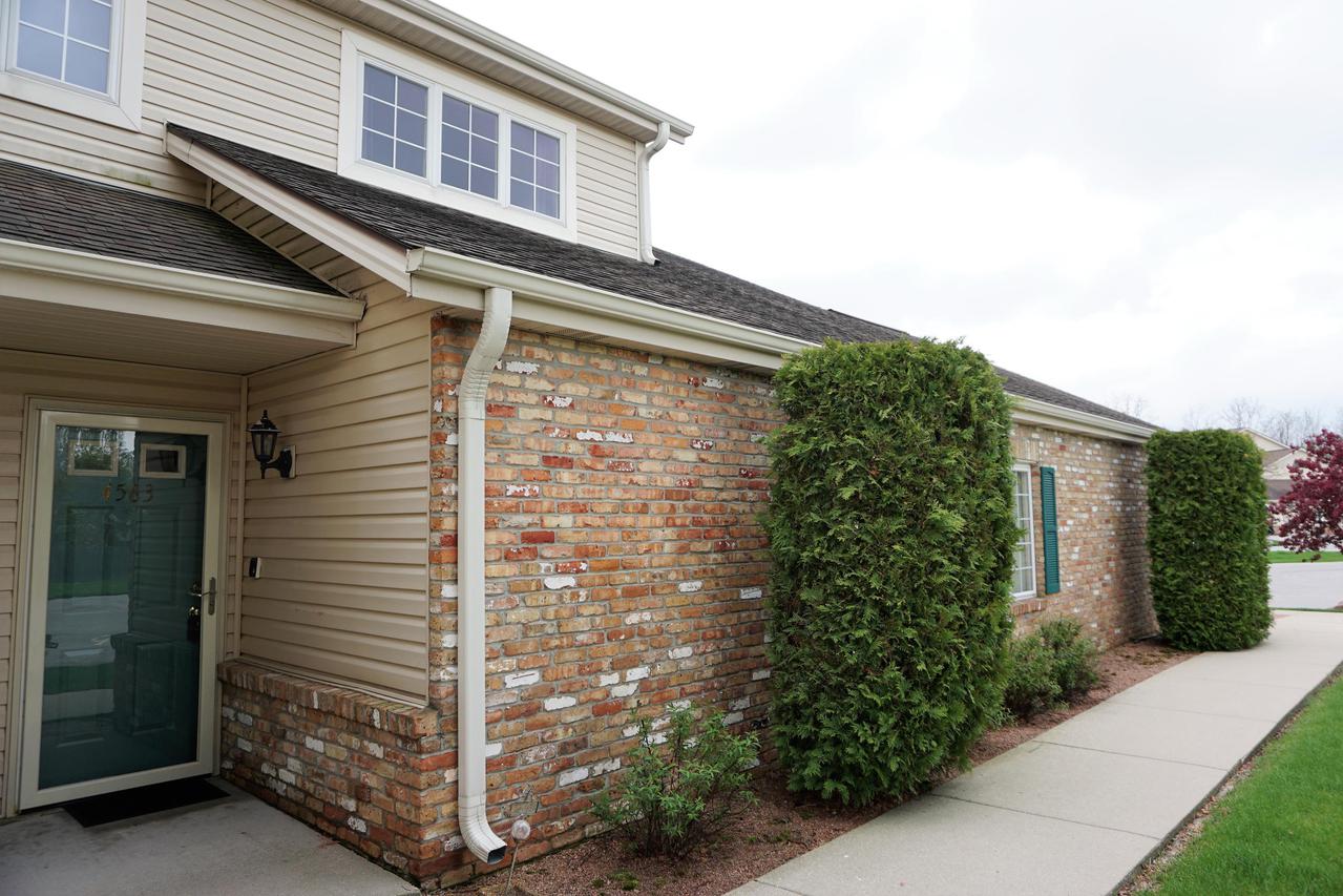 4583 S 124th St., New Berlin, WI 53151