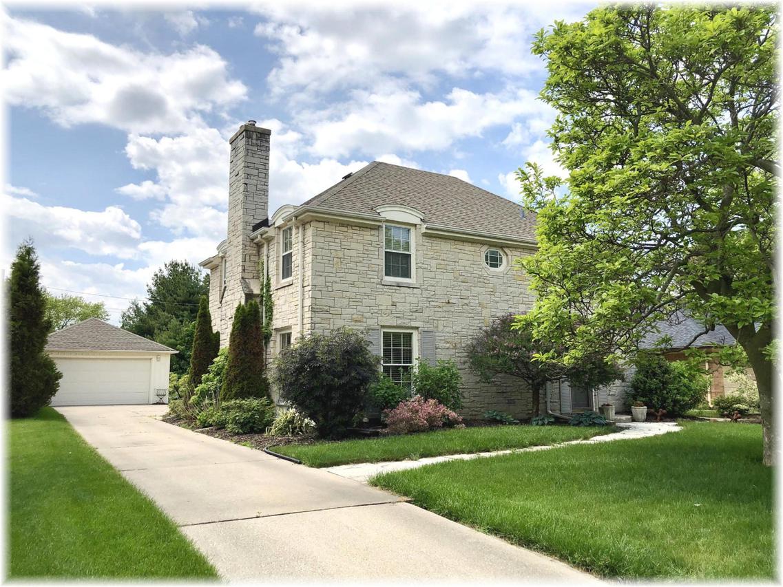 3040 N Main St., Racine, WI 53402