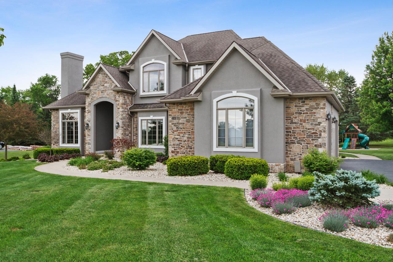 W4719 Briar Dr, Lafayette, WI 53121