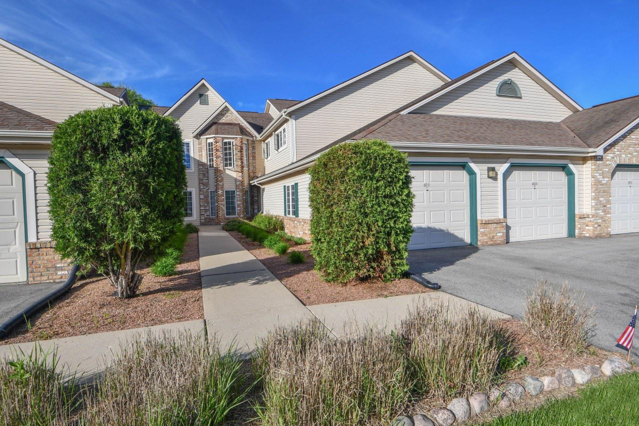 4511 S 124th St., New Berlin, WI 53151