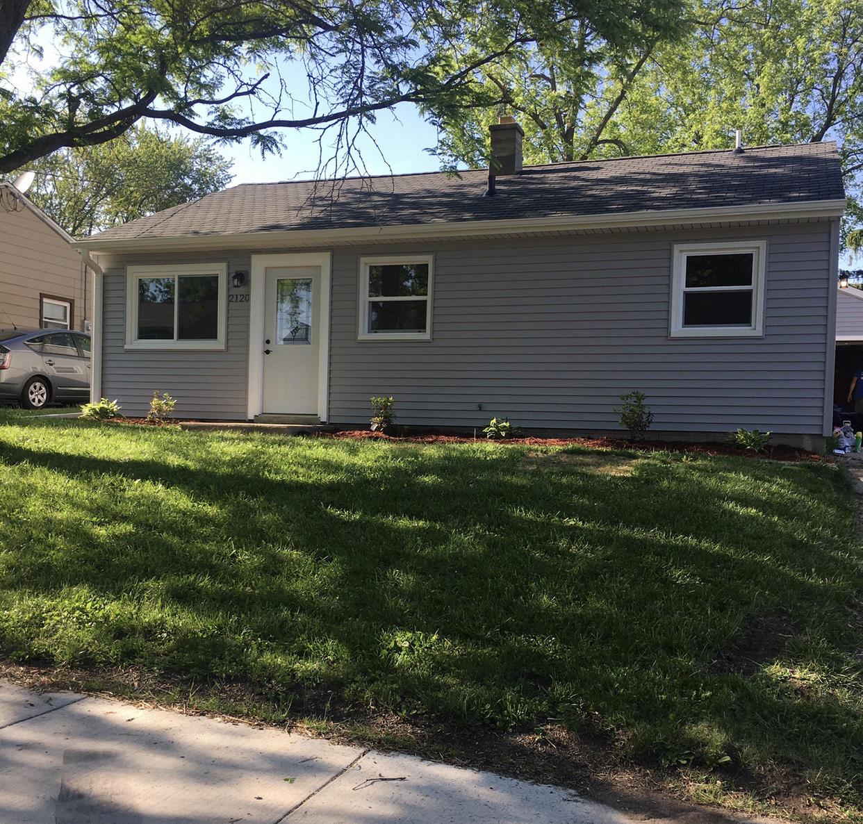 2120 Norton Ave., Waukesha, WI 53188