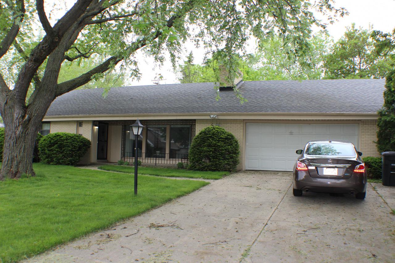 3121 N 103rd St., Wauwatosa, WI 53222