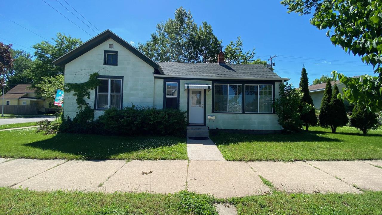 1314 9th St., La Crosse, WI 54601