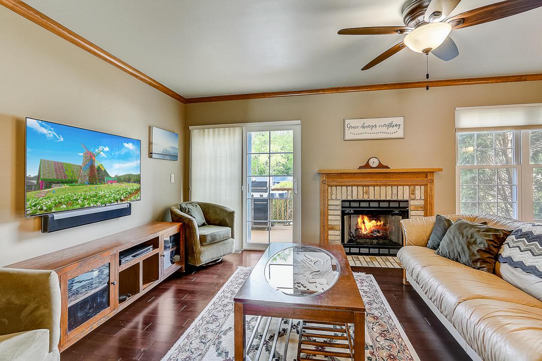 2101 E Broadway #C, Waukesha, WI 53186