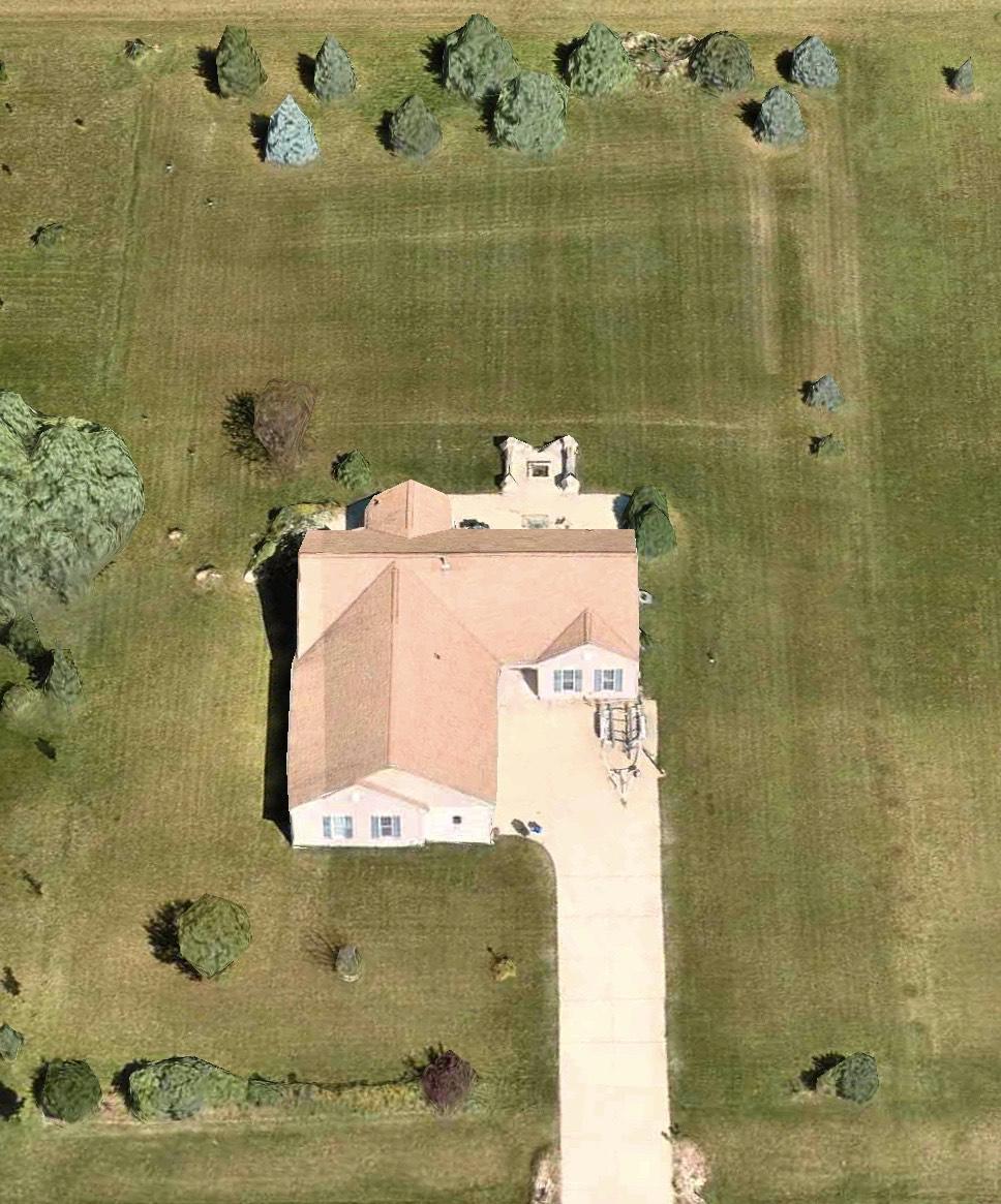 W274N7316 Howards Pass, Lisbon, WI 53089