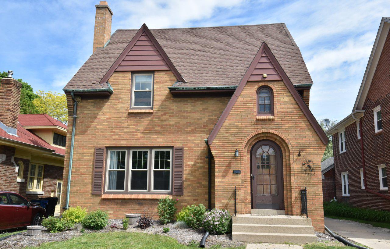 452 Melvin Ave., Racine, WI 53402