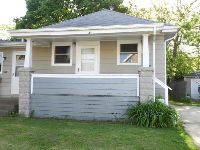 3700 11th Ave., Kenosha, WI 53140