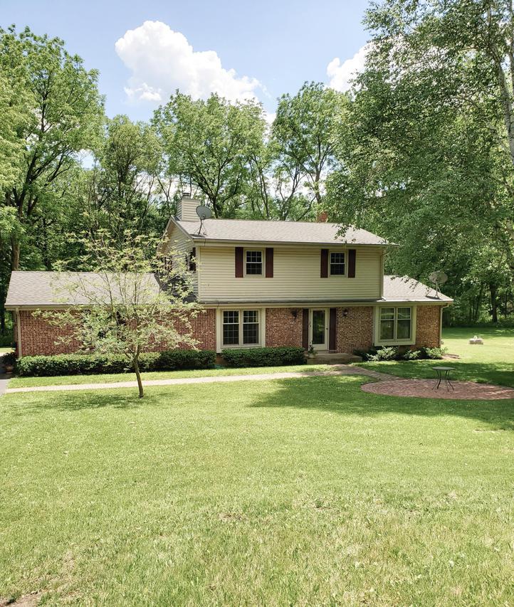 S106W26985 Maple Ave., Vernon, WI 53149