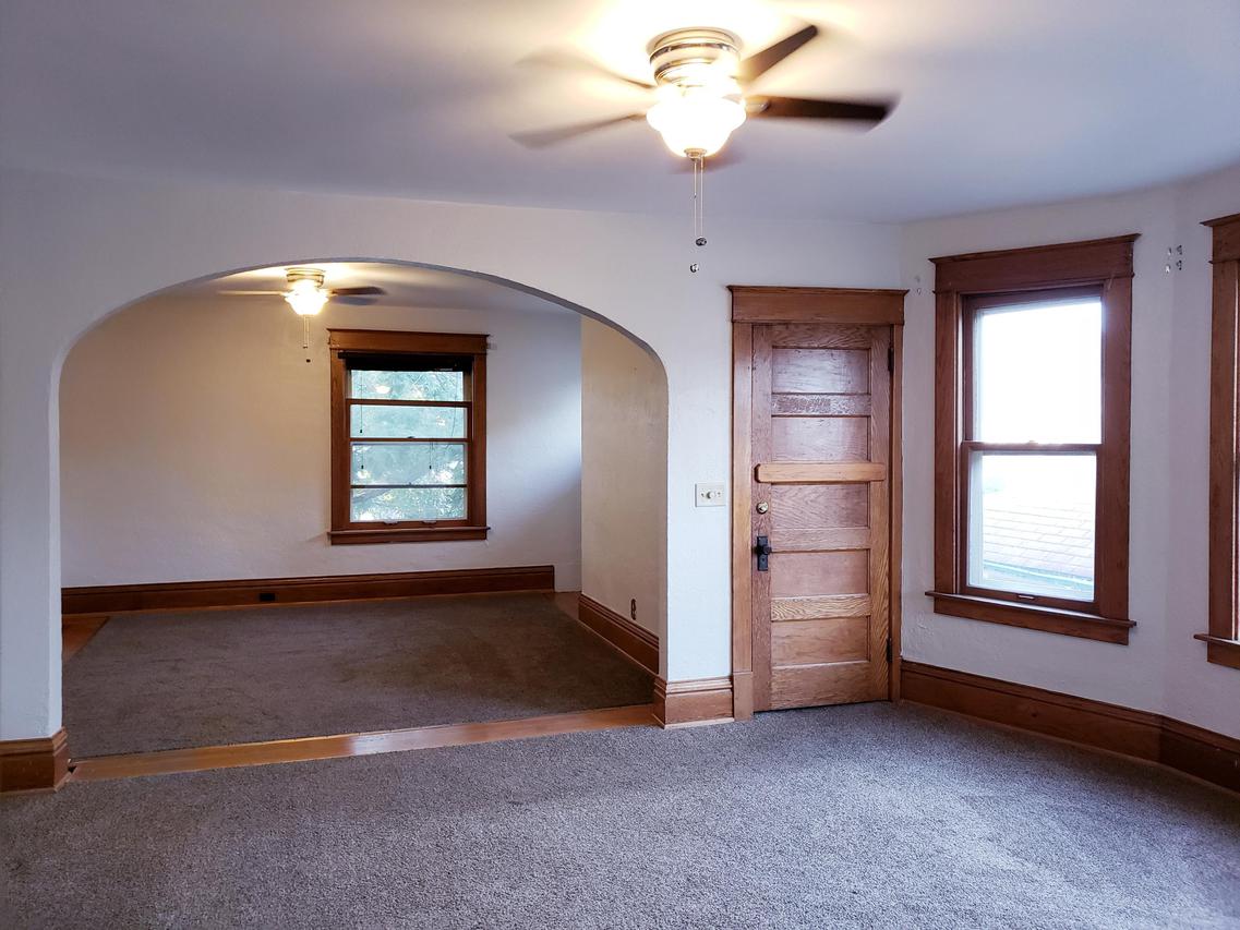 2405 Thor Ave 2407, Racine, WI 53405