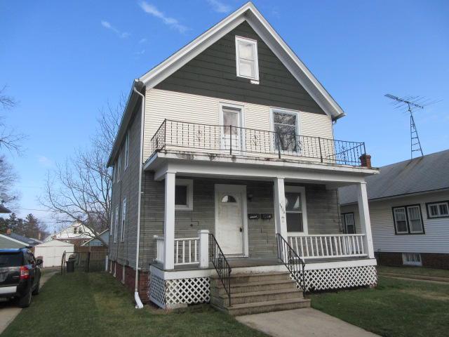 3823 10th Ave., Kenosha, WI 53140