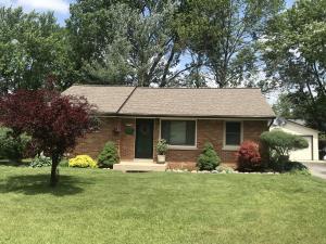 11016 W Copeland Ave., Hales Corners, WI 53130