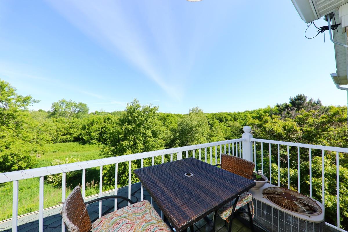 2740 Northview Rd. #106, Waukesha, WI 53188