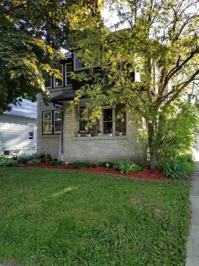 2259 N 67th St. #2261, Wauwatosa, WI 53213