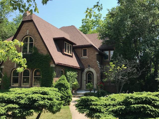 1003 Orchard St., Racine, WI 53405