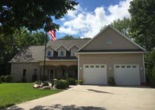 4841 Veranda Ct., Manitowoc, WI 54220