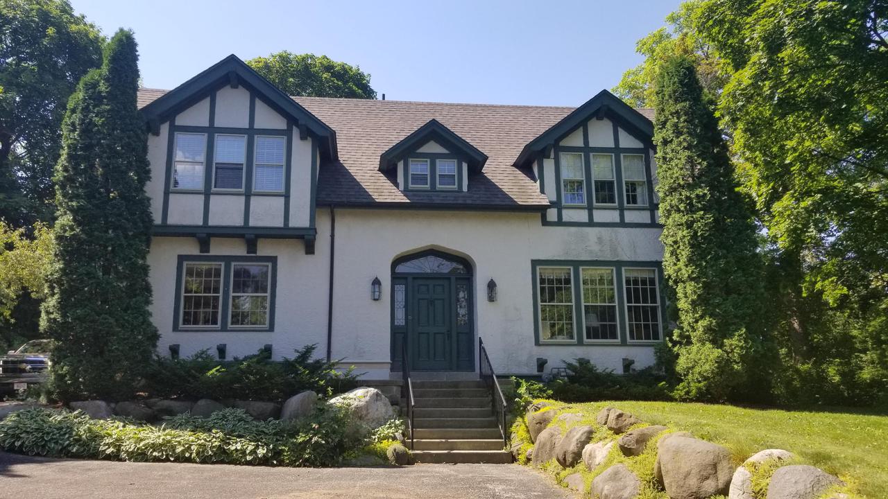 S23W23153 E Broadway, Waukesha, WI 53186