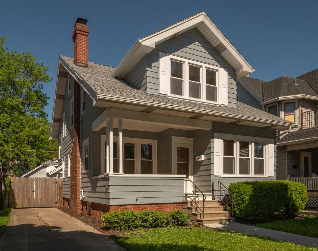 1508 Wisconsin Ave., Racine, WI 53403