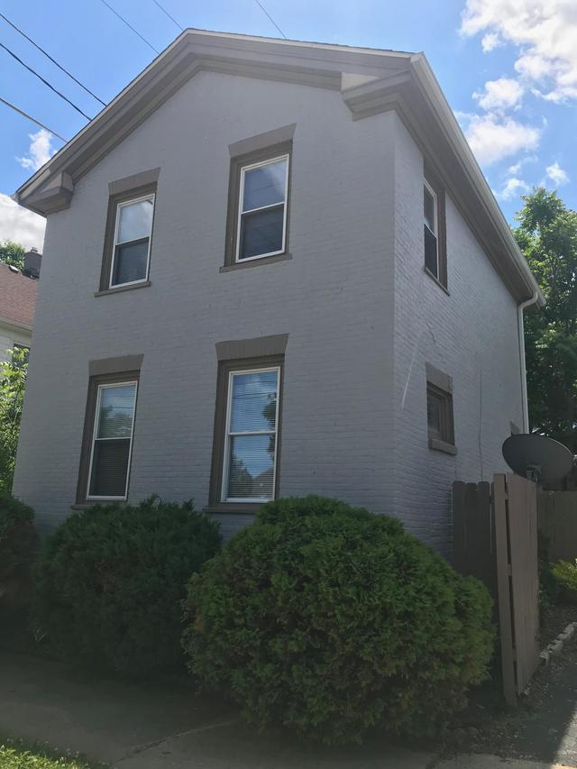 315 Kewaunee St., Racine, WI 53402