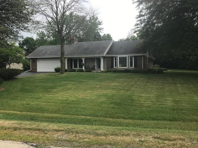 3148 Fenceline Rd., Caledonia, WI 53406