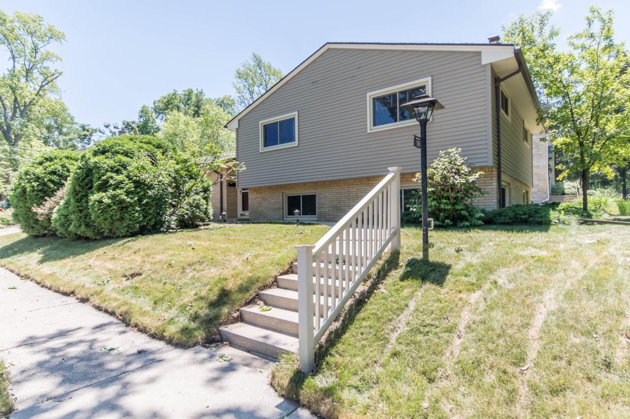 505 Grove St., Waukesha, WI 53186