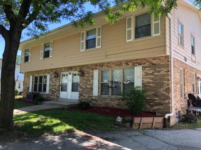 928 N 123rd St., Wauwatosa, WI 53226