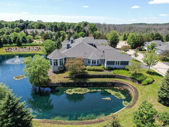 homes for sale in clearwater mn