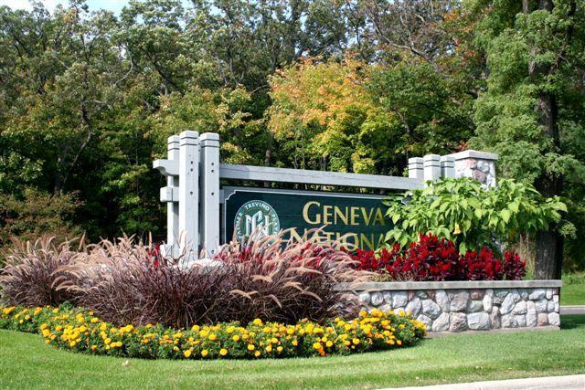 1167 Geneva National Ave. #4-31, Geneva, WI 53147