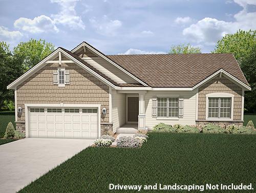 4528 Lasalle St, Caledonia, WI 53402