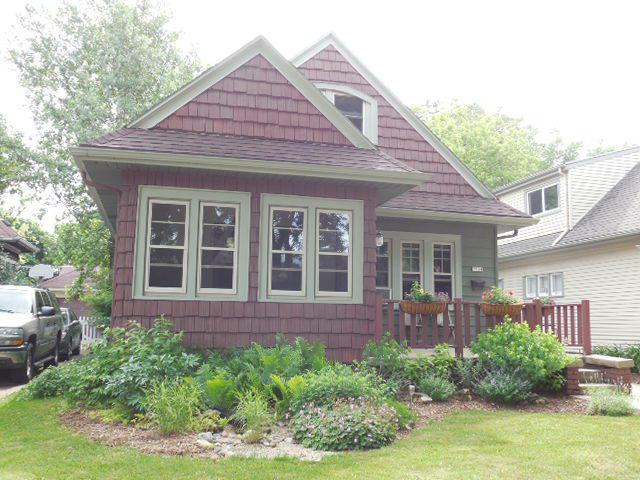 2534 N 65th St., Wauwatosa, WI 53213