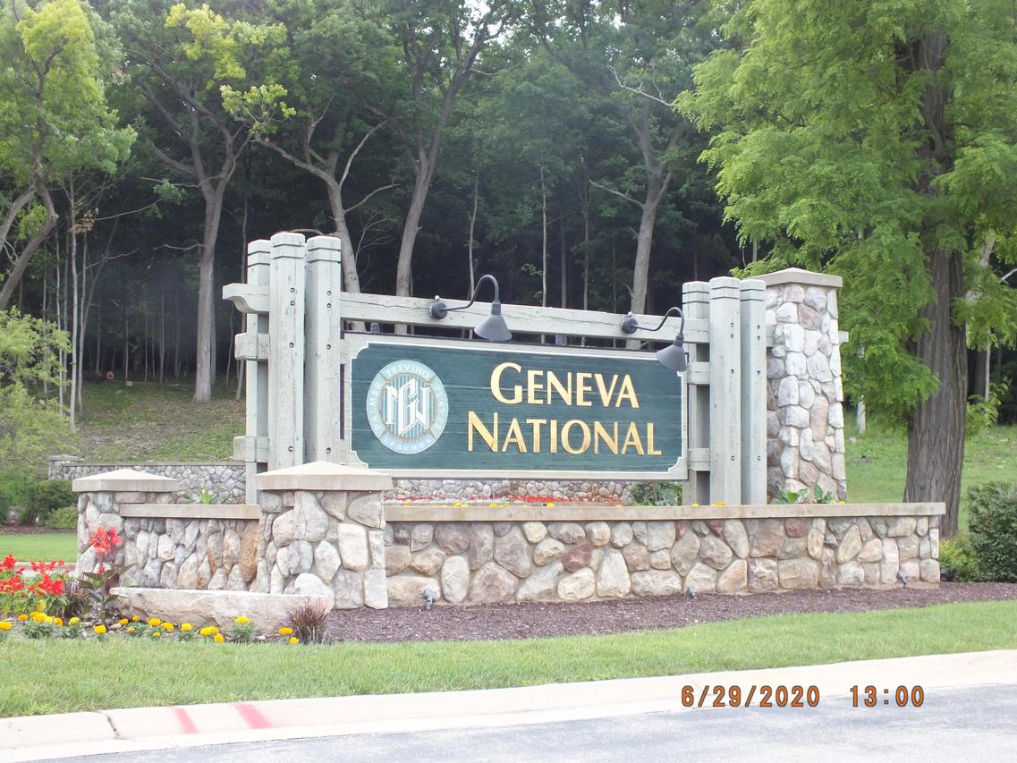 18-04 Geneva Club Dr., Geneva, WI 53147