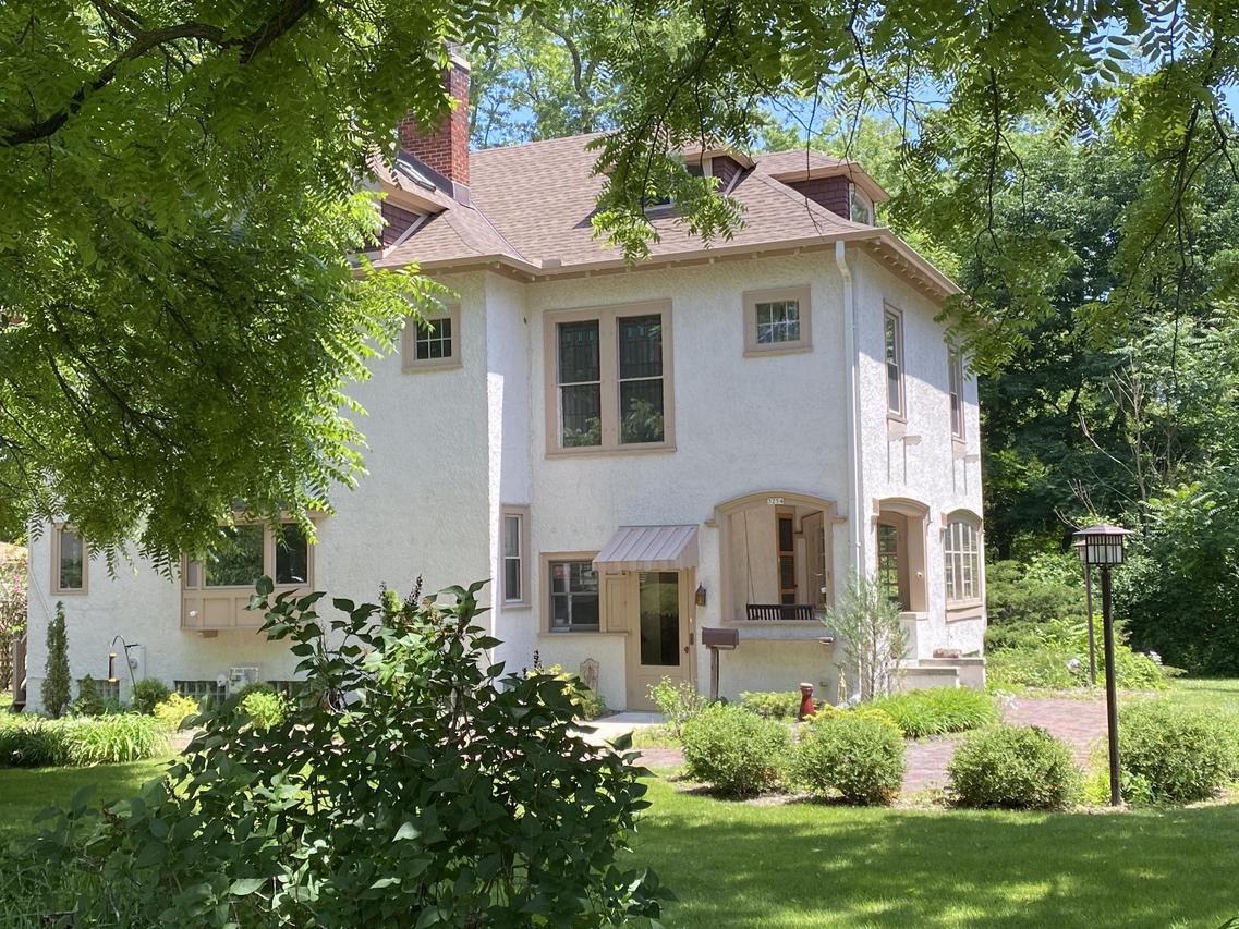 3254 N Gordon Pl., Milwaukee, WI 53212