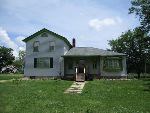 N568 County Road C, Sharon, WI 53585