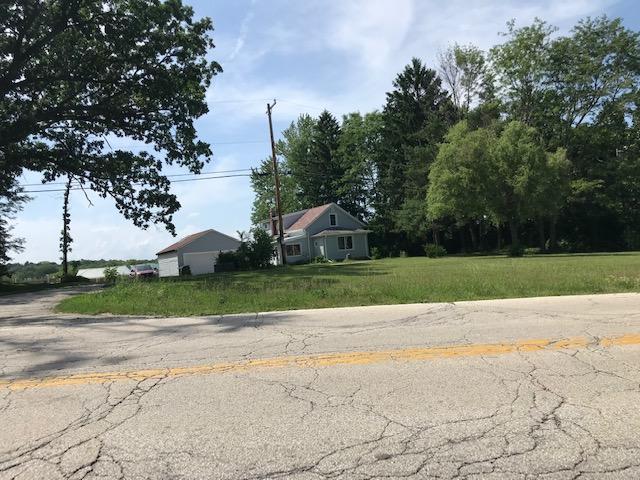 W226S2779 Guthrie Rd., Waukesha, WI 53186