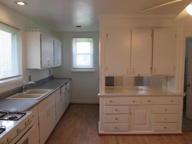 1724 Niagara Ave., Sheboygan, WI 53081
