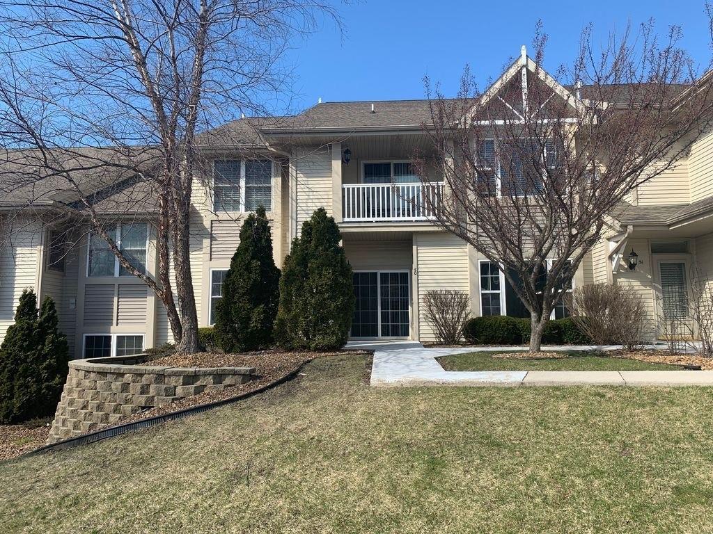 1513 92nd St #50, Sturtevant, WI 53177