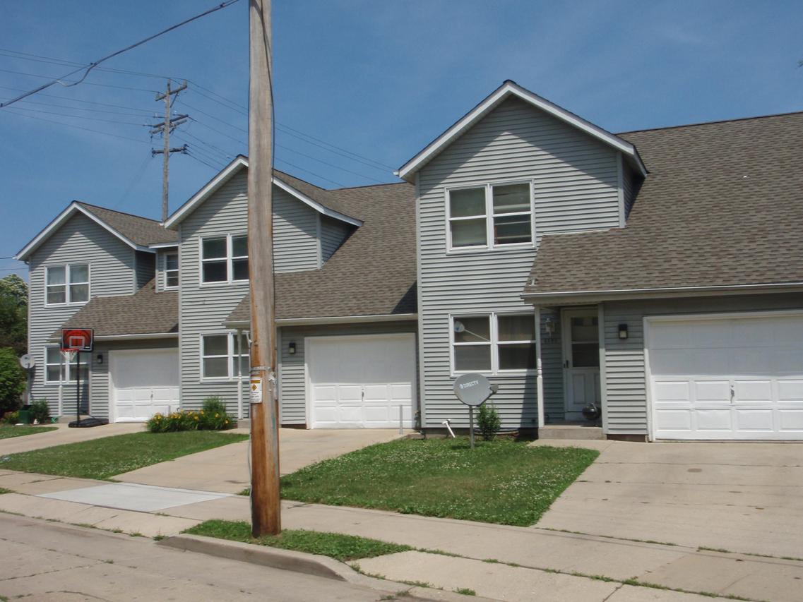 6300 12th Ave., Kenosha, WI 53143