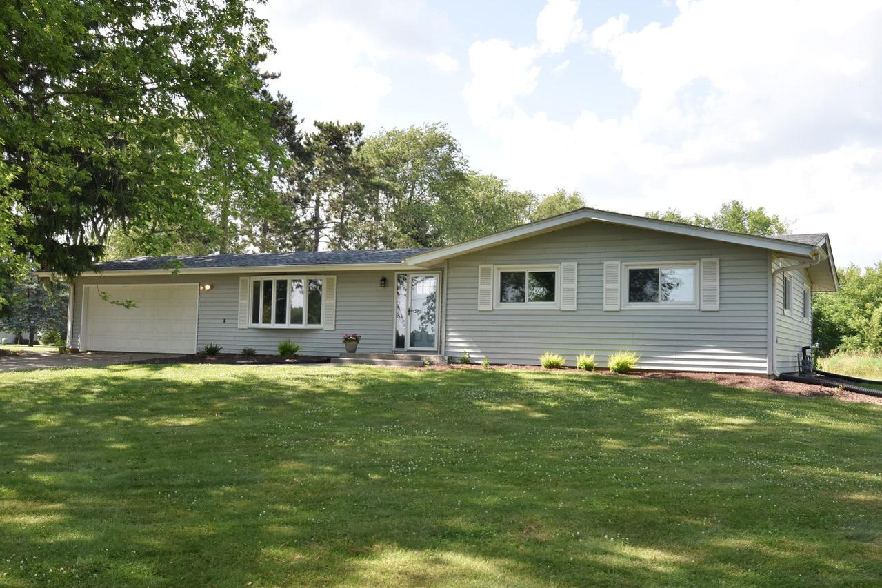 S106W30748 Sandy Beach Rd., Mukwonago, WI 53149