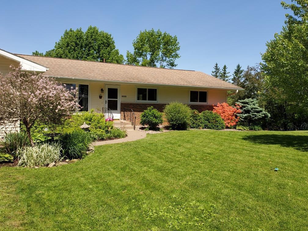 N2309 Fen Lockney Dr, Shelby, WI 54601